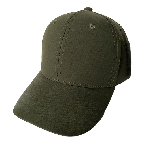 GORRA MR DE ACRÍLICO - Vista 74